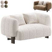 Cassis M sofa