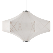 Sorpresa lamp by Astep