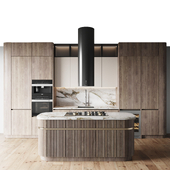 Kitchen 0268