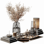 decorative 06