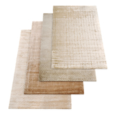 Rugs collection 594
