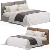 Select Bed