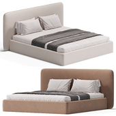 Fleet Bed
