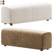 Adam Bench