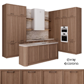 kitchen 6