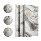 Unreal Fantasy Marble 30