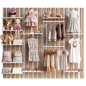 Child clothe 35