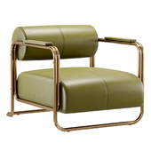 Holden Armchair