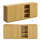 Abilen Sideboard