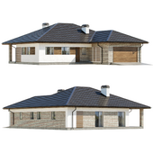 House U301