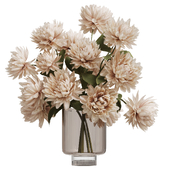Bouquet 020