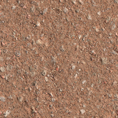 ground 27 pbr png 4k seamless