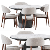 Dining Set 280