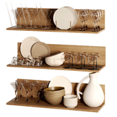 cookware set 01