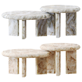 Donielle Nesting Coffee Table