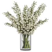 Bouquet 021