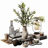 decorative 07