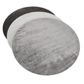 Rugs collection 595