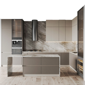 kitchen 0269