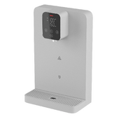 Настенный диспенсер для воды Xiaomi Mijia Hot Pipeline Machine