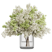 Bouquet 022