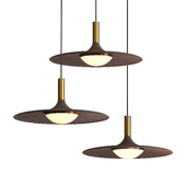 THEA Pendant Light