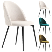 Folio chairs