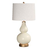 Tamara Table Lamp