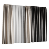 Curtain-1