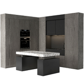 kitchen 12