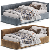 Bed for children Alice