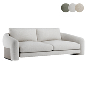 Megan Sofa