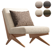 Chair Fico