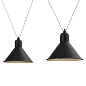 Gras Classic Lamps