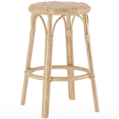 Tobias Counter Stool