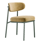 Harvin chair by divan.ru