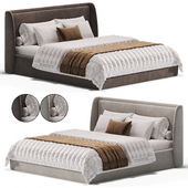 Atlanta Bed