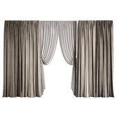 Curtain-2