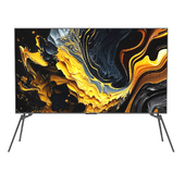 Xiaomi TV Max 100 2025 Floor Stand