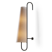 Ancora Wall Lamp