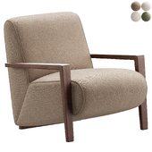 Sanami beige