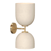 Wall lamp