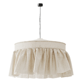 Salvesen Lampshade