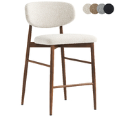 Halston Kitchen Stool