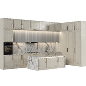 kitchen 14