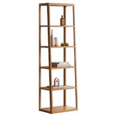 Maymai Shelf by Kave Home