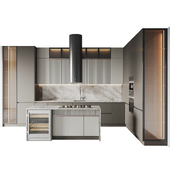 kitchen 0273