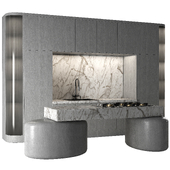 kitchen 13