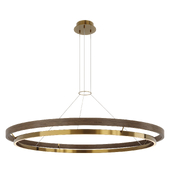 Grace 65 Chandelier