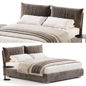 Soul Bed by Twils